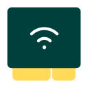 wifi icon