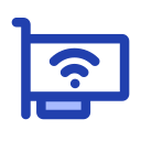 wifi icon