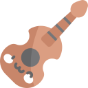 violín icon