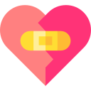 corazón icon