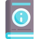 información icon