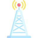 antena icon