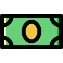 dinero icon