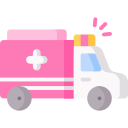 ambulancia icon