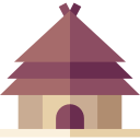 casa icon