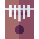 kalimba icon