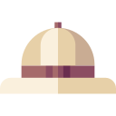 sombrero icon