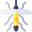 mosquito icon