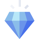 diamante icon