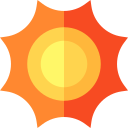 sol icon