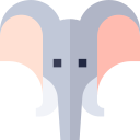 elefante icon