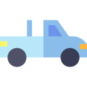 camioneta icon