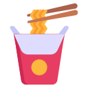 fideos icon