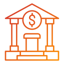 banco icon