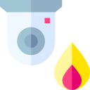 fuego icon