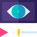 video icon