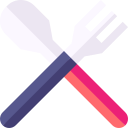 Cutlery 