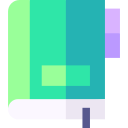 Planner 
