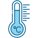 temperatura icon