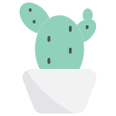 cactus icon