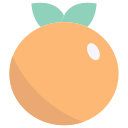 naranja icon