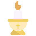 vela icon