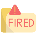 Folder icon