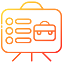 capacitación icon