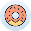 donas icon