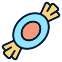 caramelo icon