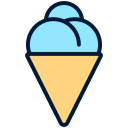 helado