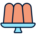 gelatina icon