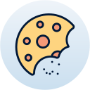 galleta icon