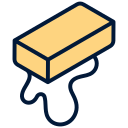 caramelo icon