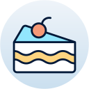 pastel icon