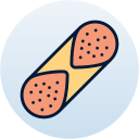 cannoli icon