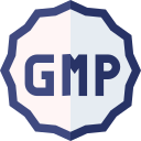 gmp 