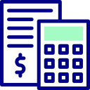 calculadora icon