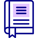 agenda icon