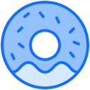 donas icon