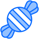 dulce icon