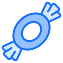 caramelo icon