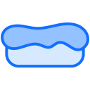 Éclair icon