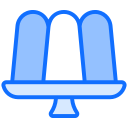 gelatina icon