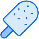 palito de paleta icon