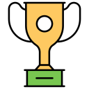 trofeo icon