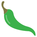 piment 