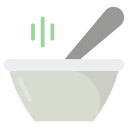 Soup 
