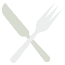 Cutlery 