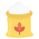 Flour 